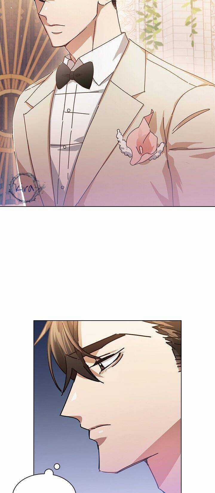 Tai Tiếng Thị Phi Chapter 75 trang 24