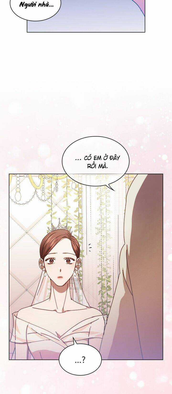 Tai Tiếng Thị Phi Chapter 75 trang 25