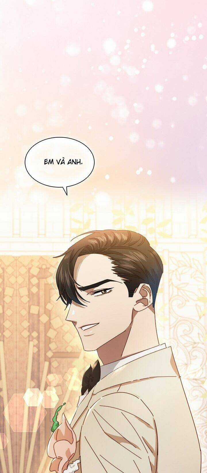 Tai Tiếng Thị Phi Chapter 75 trang 26