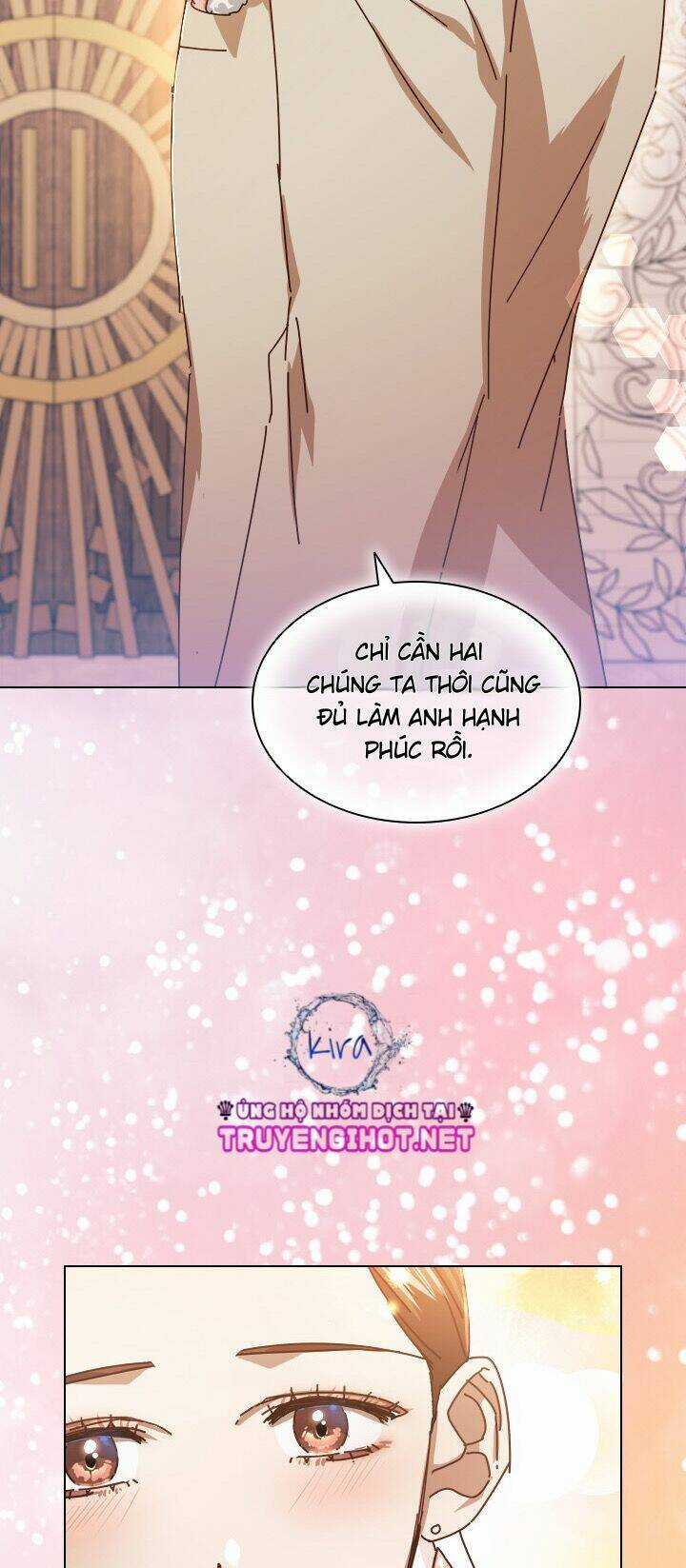 Tai Tiếng Thị Phi Chapter 75 trang 27