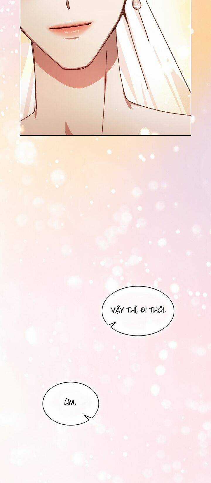 Tai Tiếng Thị Phi Chapter 75 trang 28