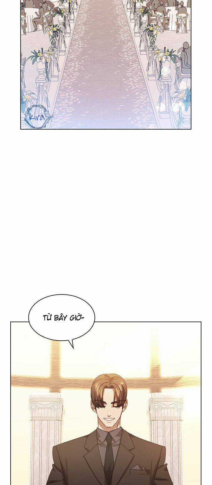 Tai Tiếng Thị Phi Chapter 75 trang 30