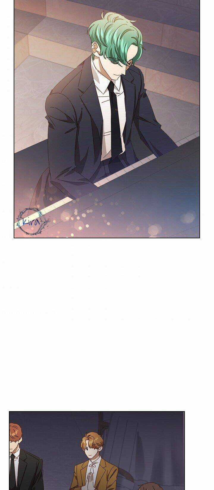 Tai Tiếng Thị Phi Chapter 75 trang 33