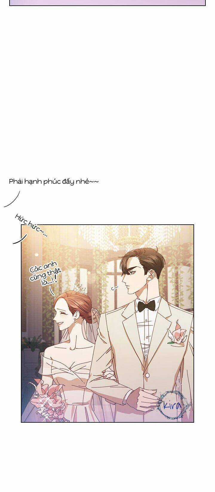 Tai Tiếng Thị Phi Chapter 75 trang 36