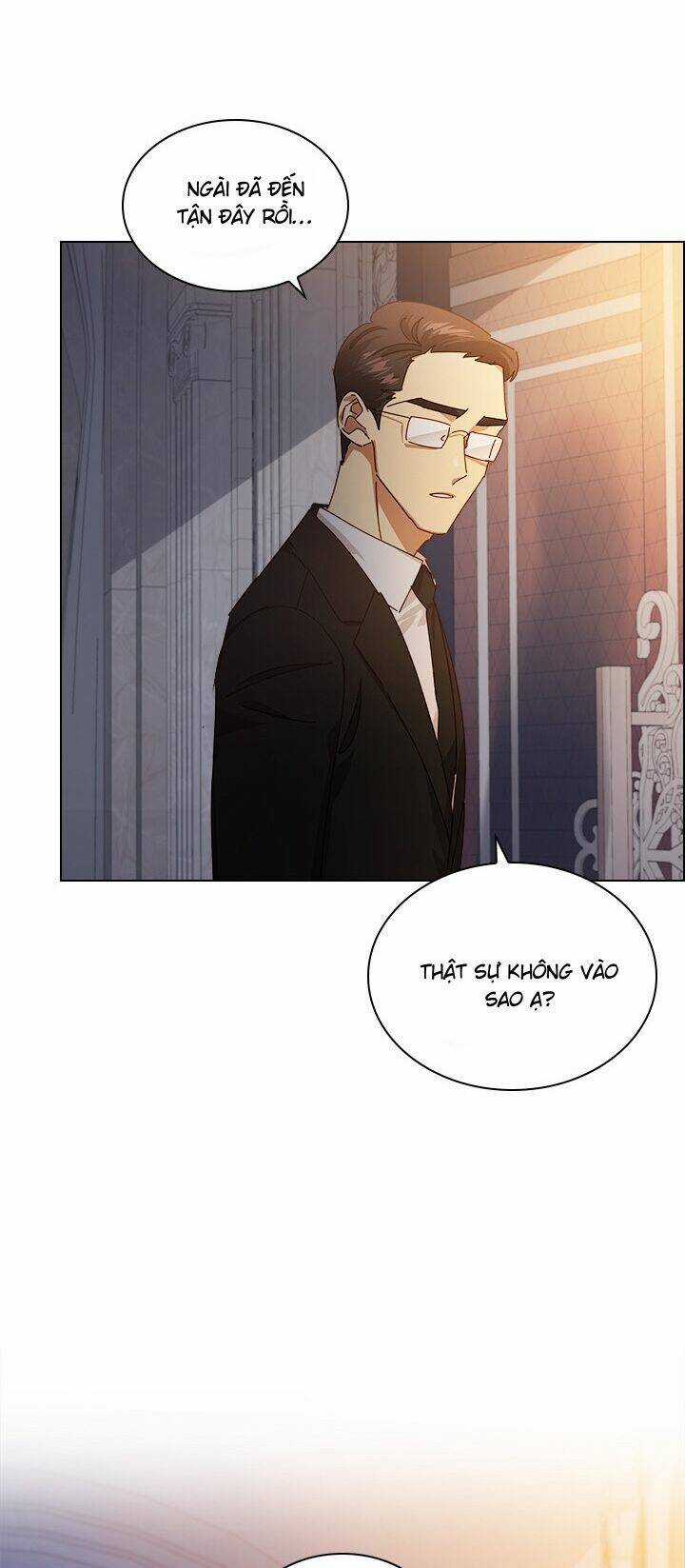 Tai Tiếng Thị Phi Chapter 75 trang 38