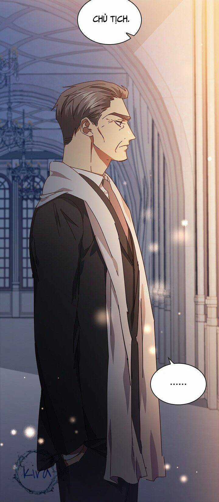 Tai Tiếng Thị Phi Chapter 75 trang 39