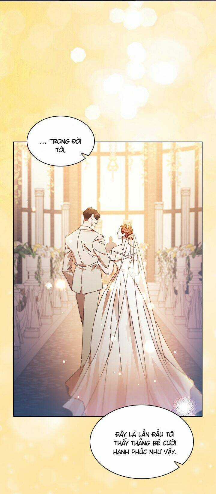 Tai Tiếng Thị Phi Chapter 75 trang 40