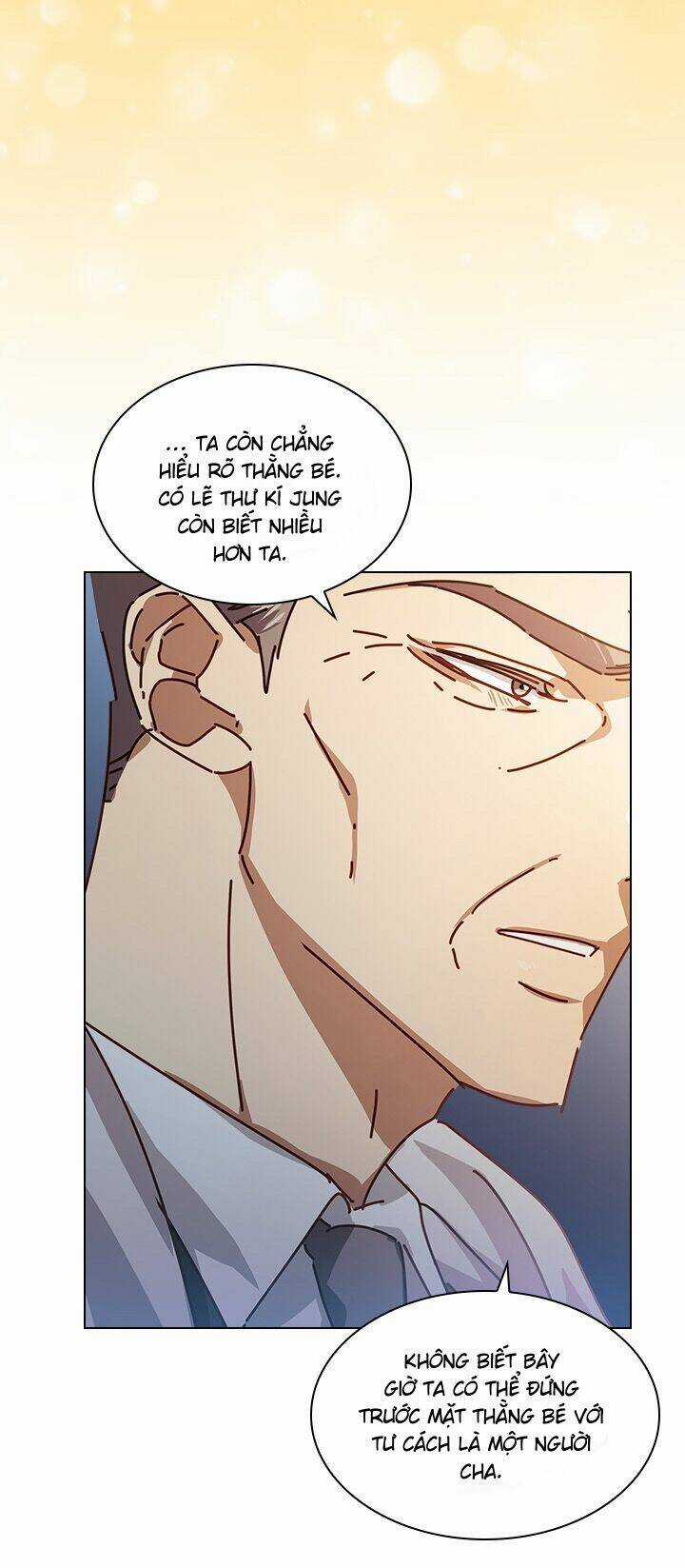 Tai Tiếng Thị Phi Chapter 75 trang 41