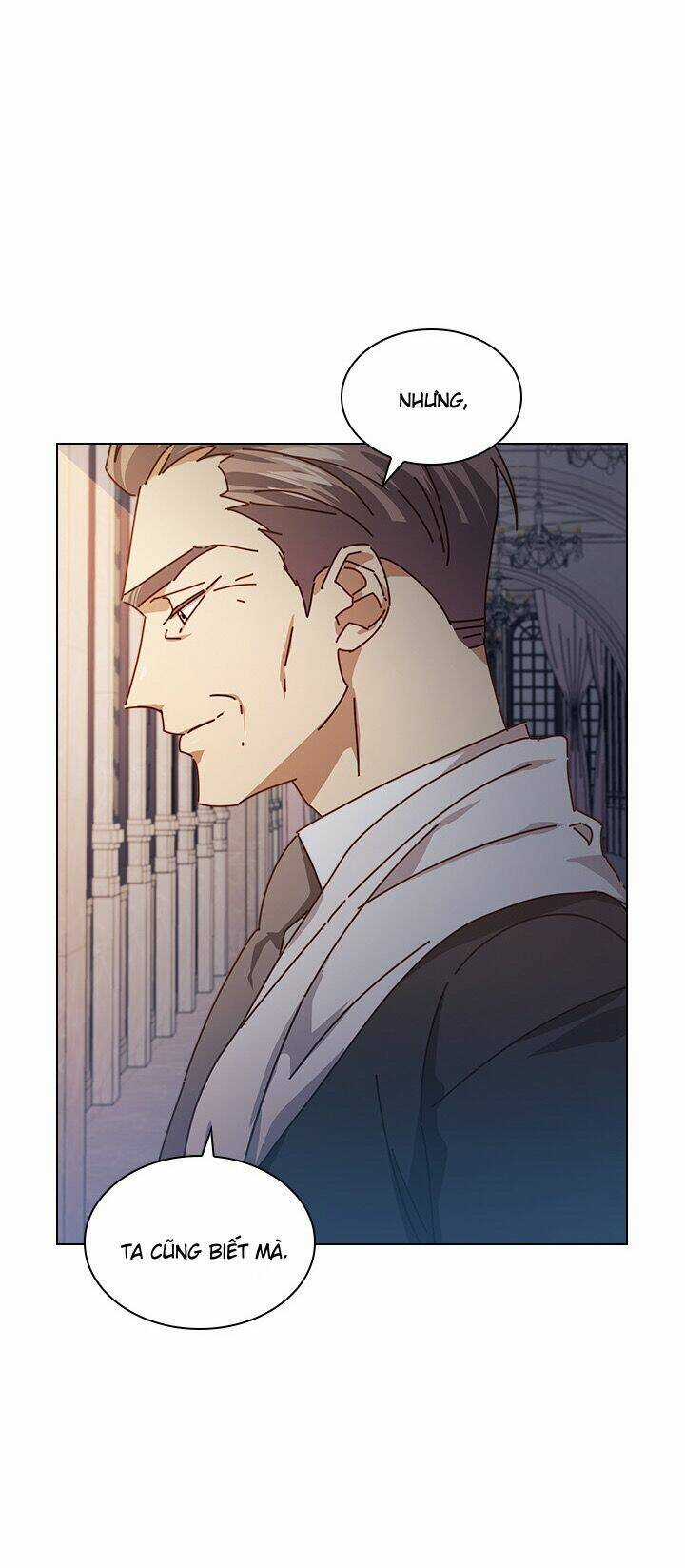 Tai Tiếng Thị Phi Chapter 75 trang 43