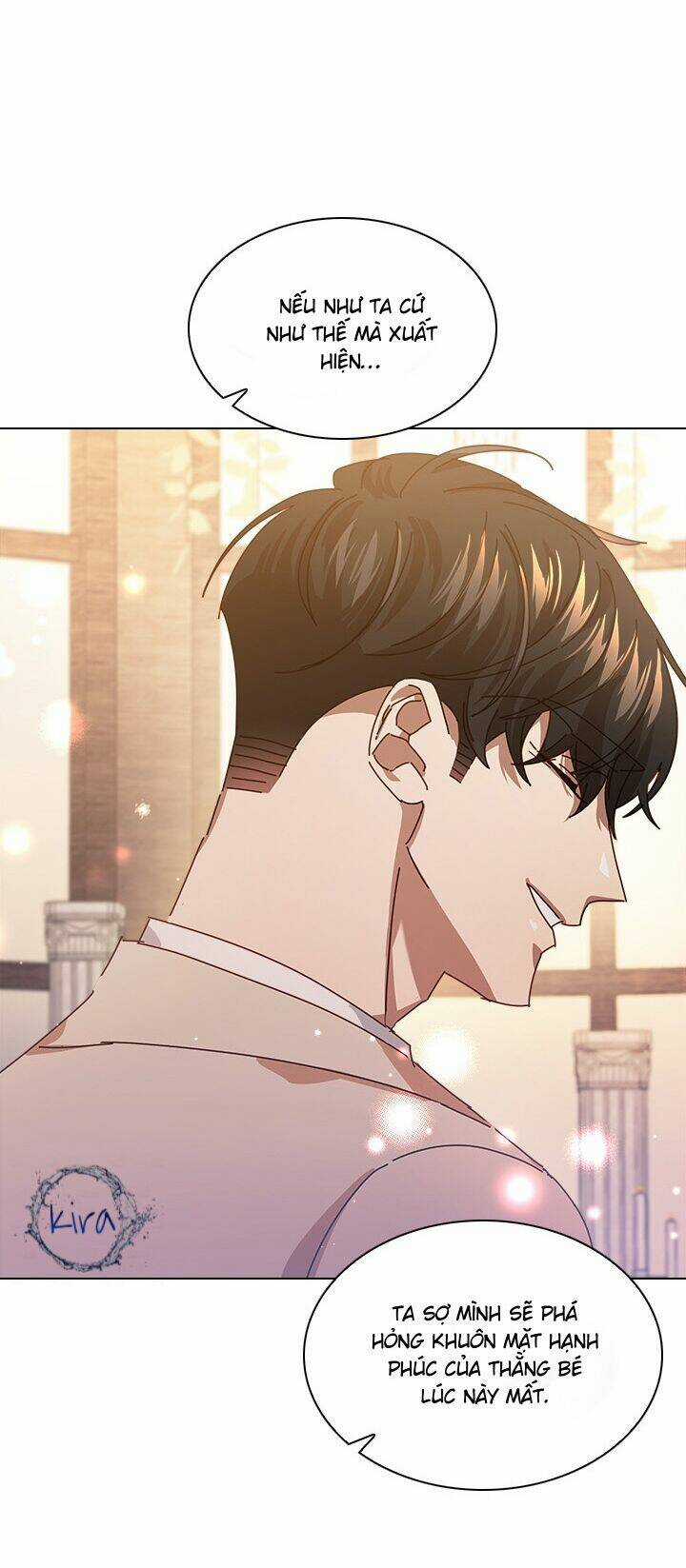 Tai Tiếng Thị Phi Chapter 75 trang 44