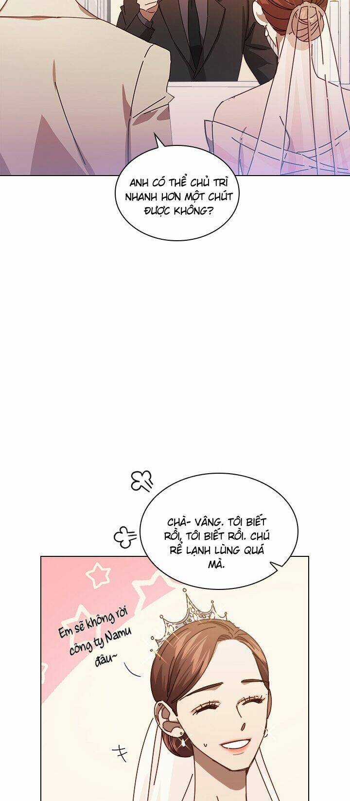 Tai Tiếng Thị Phi Chapter 75 trang 48