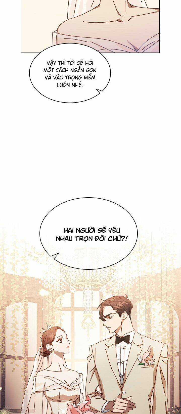 Tai Tiếng Thị Phi Chapter 75 trang 49