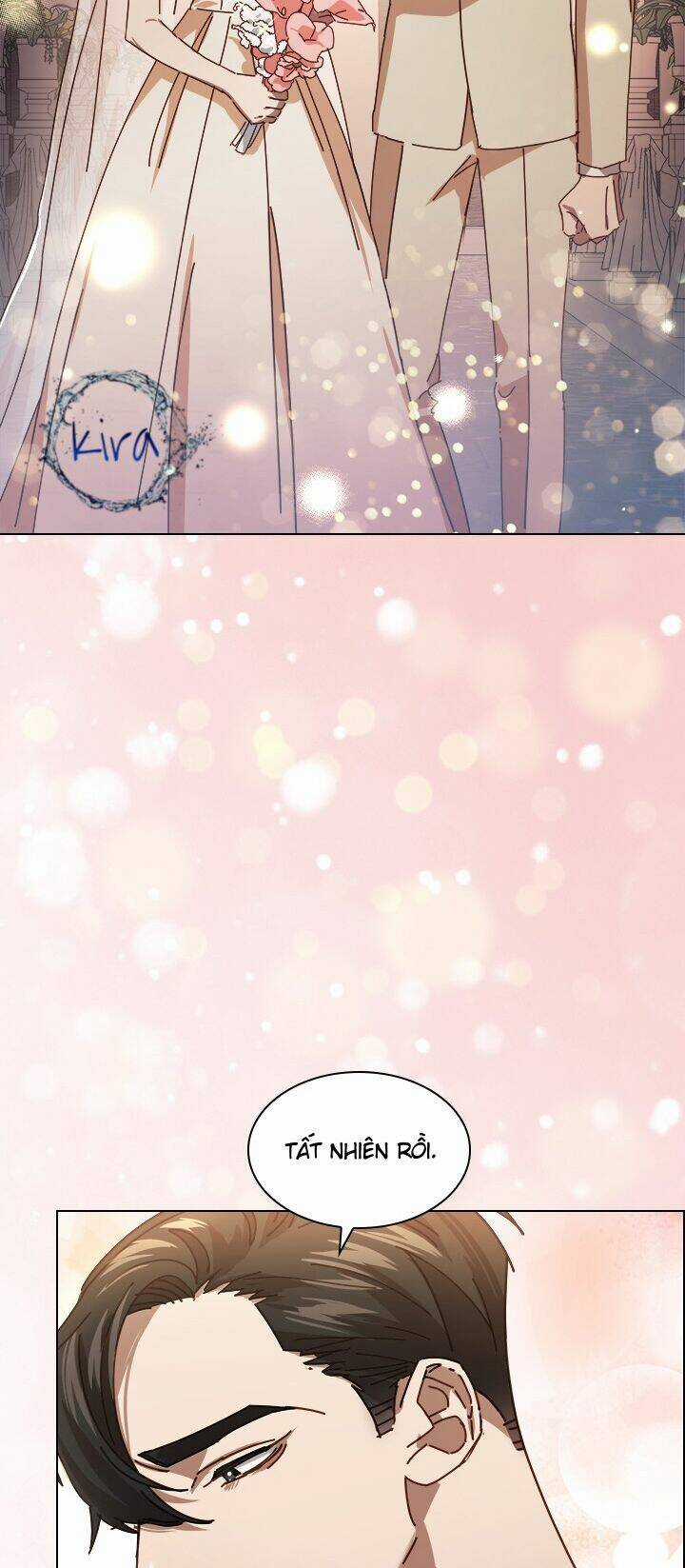 Tai Tiếng Thị Phi Chapter 75 trang 50