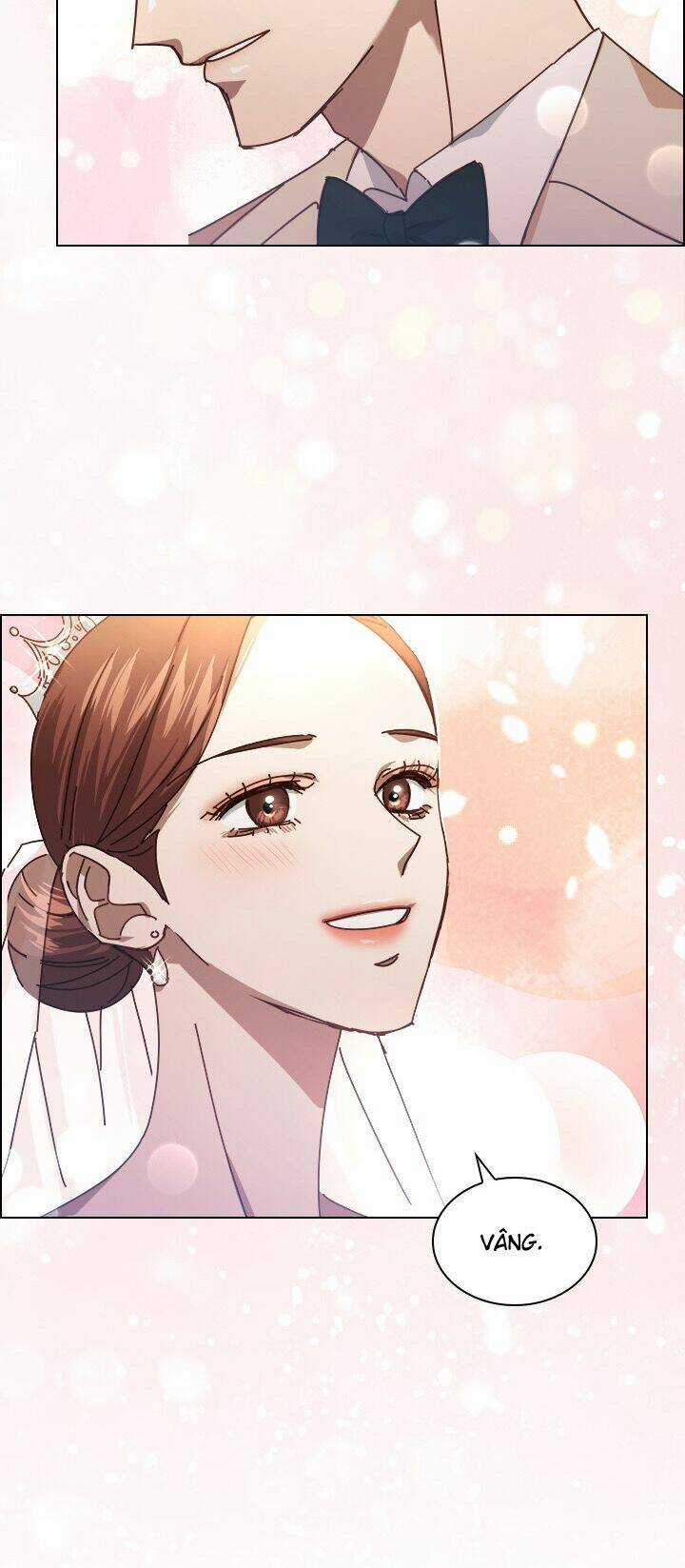 Tai Tiếng Thị Phi Chapter 75 trang 51