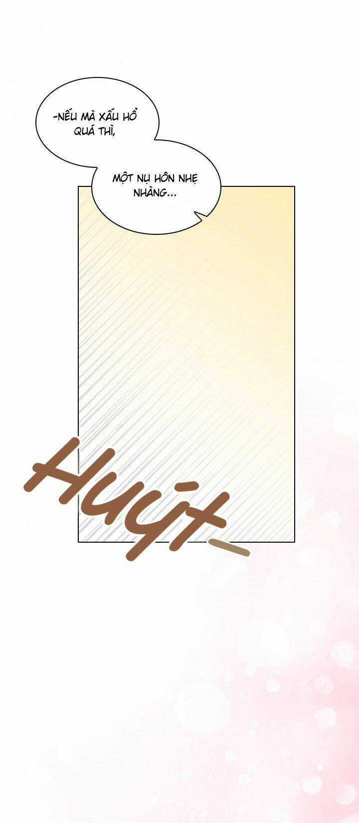 Tai Tiếng Thị Phi Chapter 75 trang 53