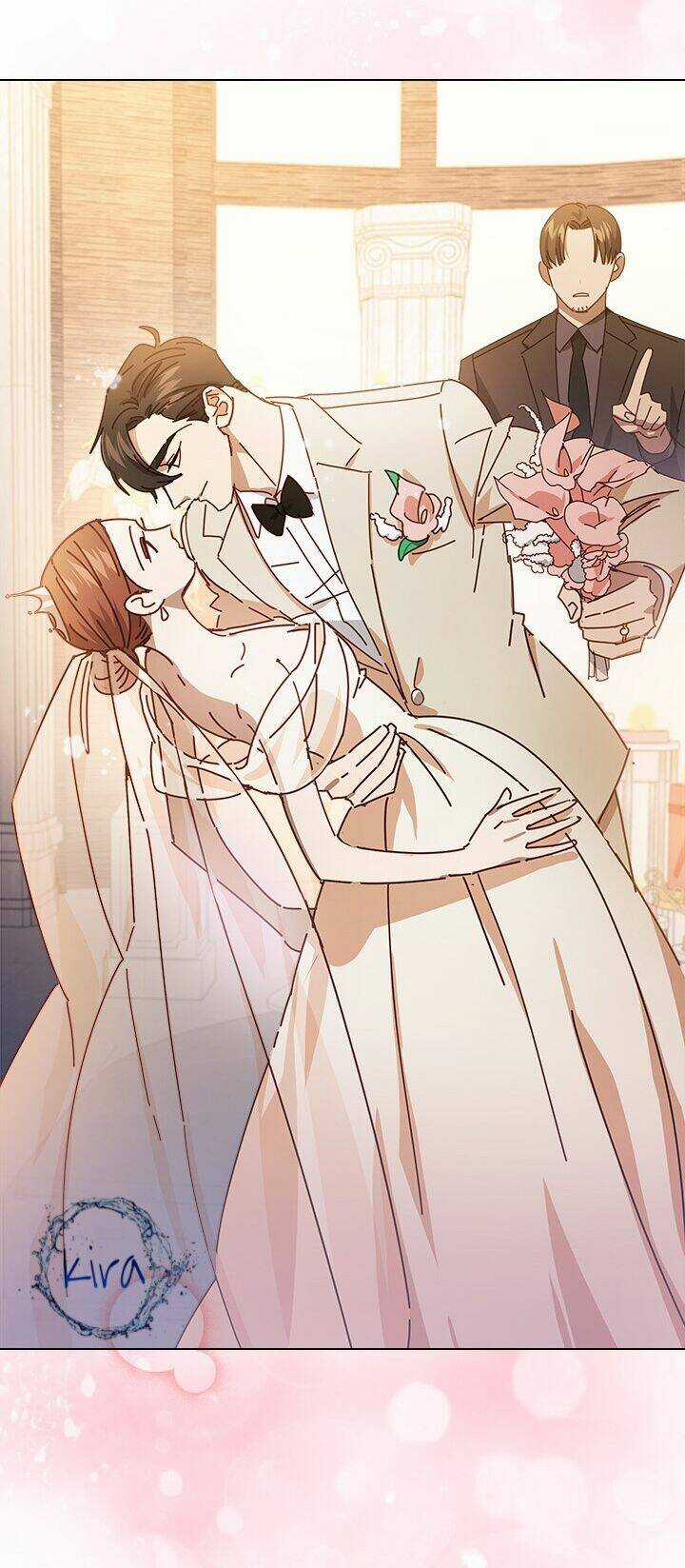 Tai Tiếng Thị Phi Chapter 75 trang 54