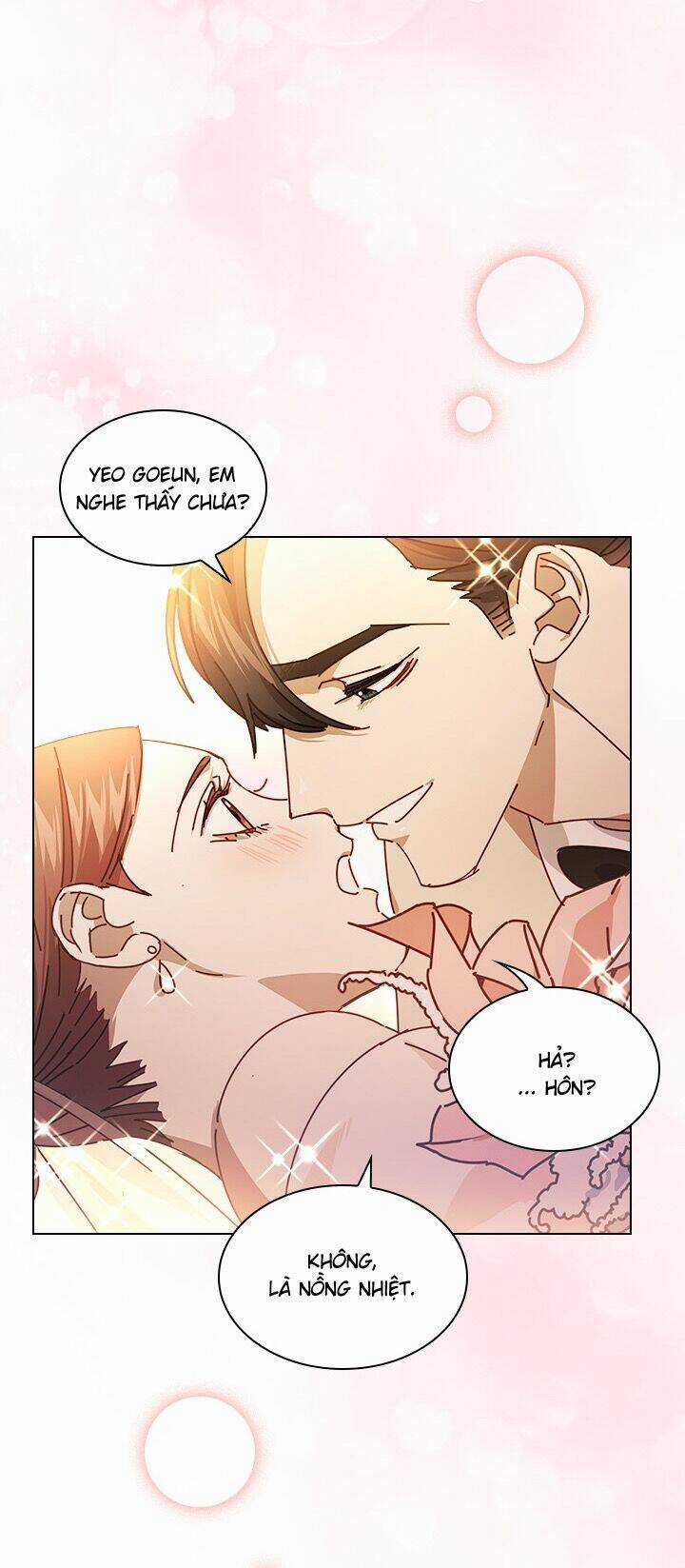 Tai Tiếng Thị Phi Chapter 75 trang 55