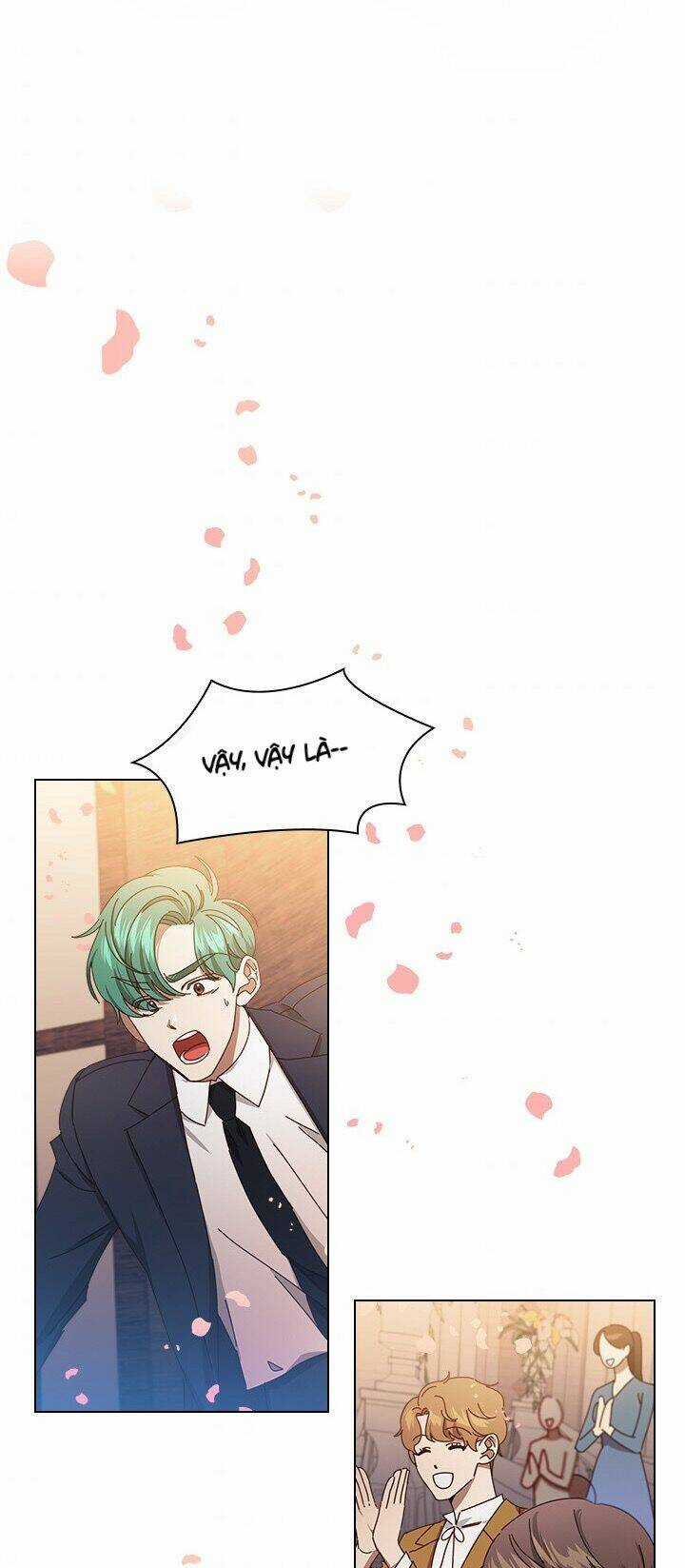 Tai Tiếng Thị Phi Chapter 75 trang 59