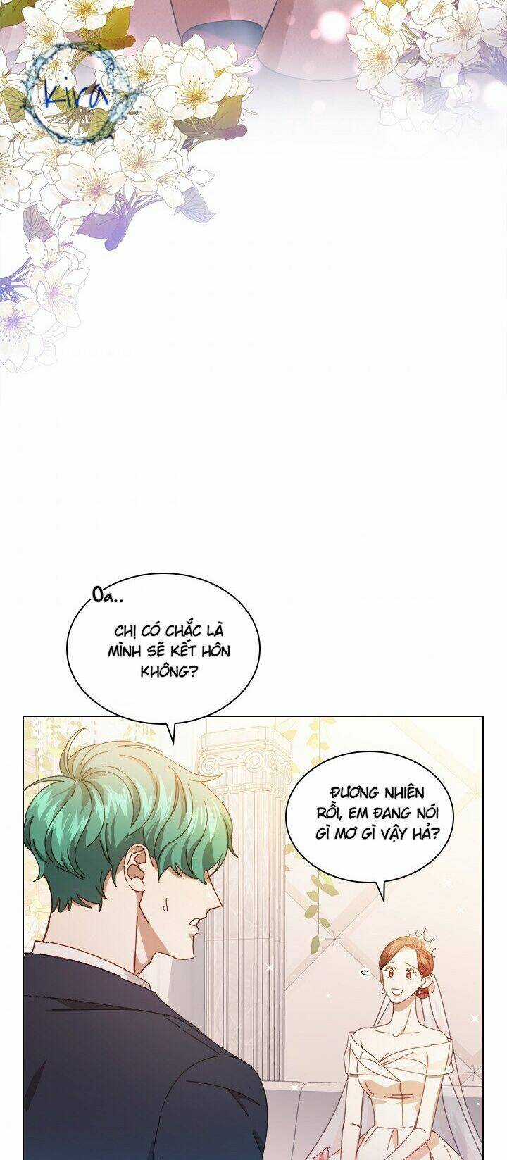 Tai Tiếng Thị Phi Chapter 75 trang 6