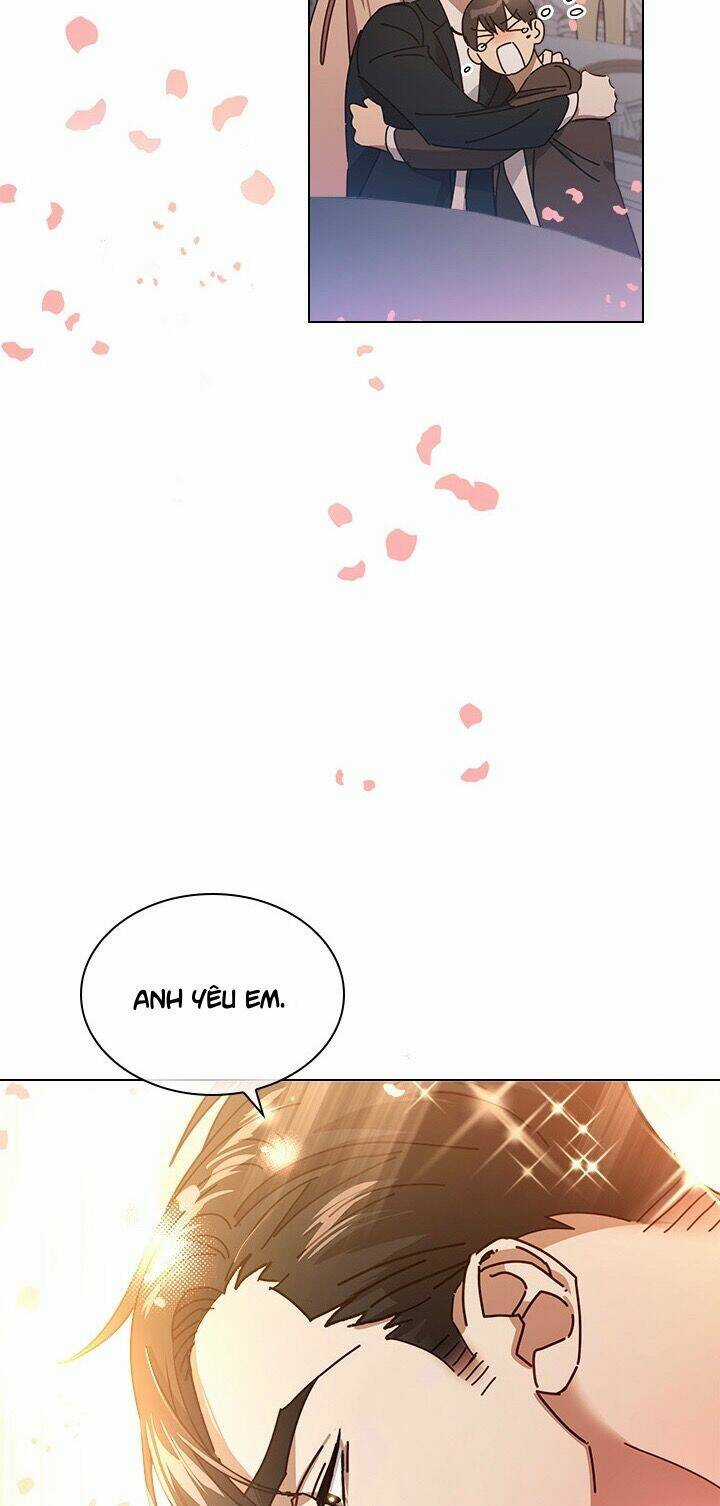 Tai Tiếng Thị Phi Chapter 75 trang 61