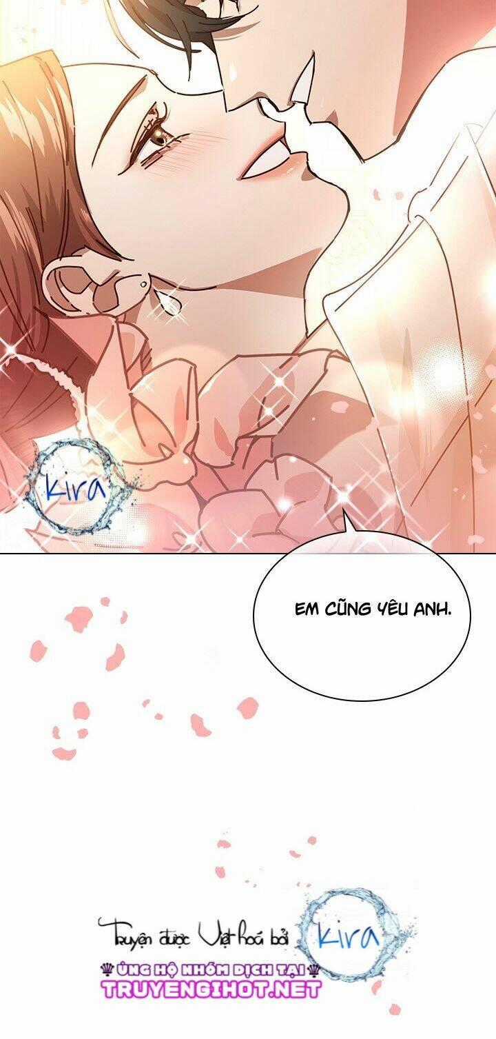 Tai Tiếng Thị Phi Chapter 75 trang 62