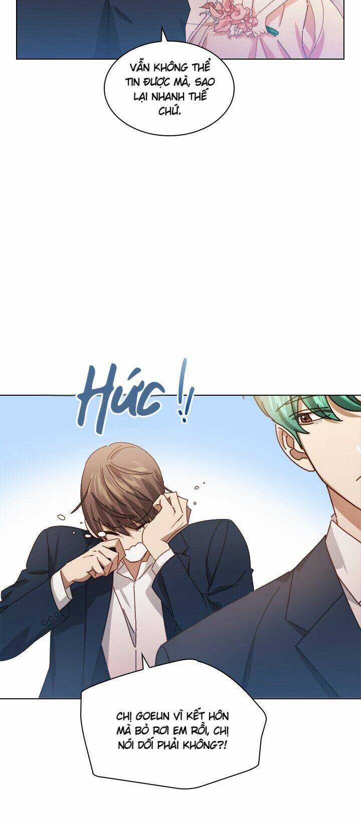 Tai Tiếng Thị Phi Chapter 75 trang 7