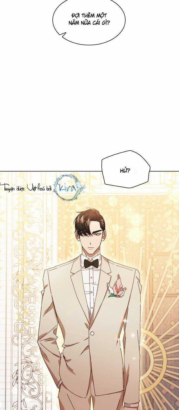 Tai Tiếng Thị Phi Chapter 75 trang 9