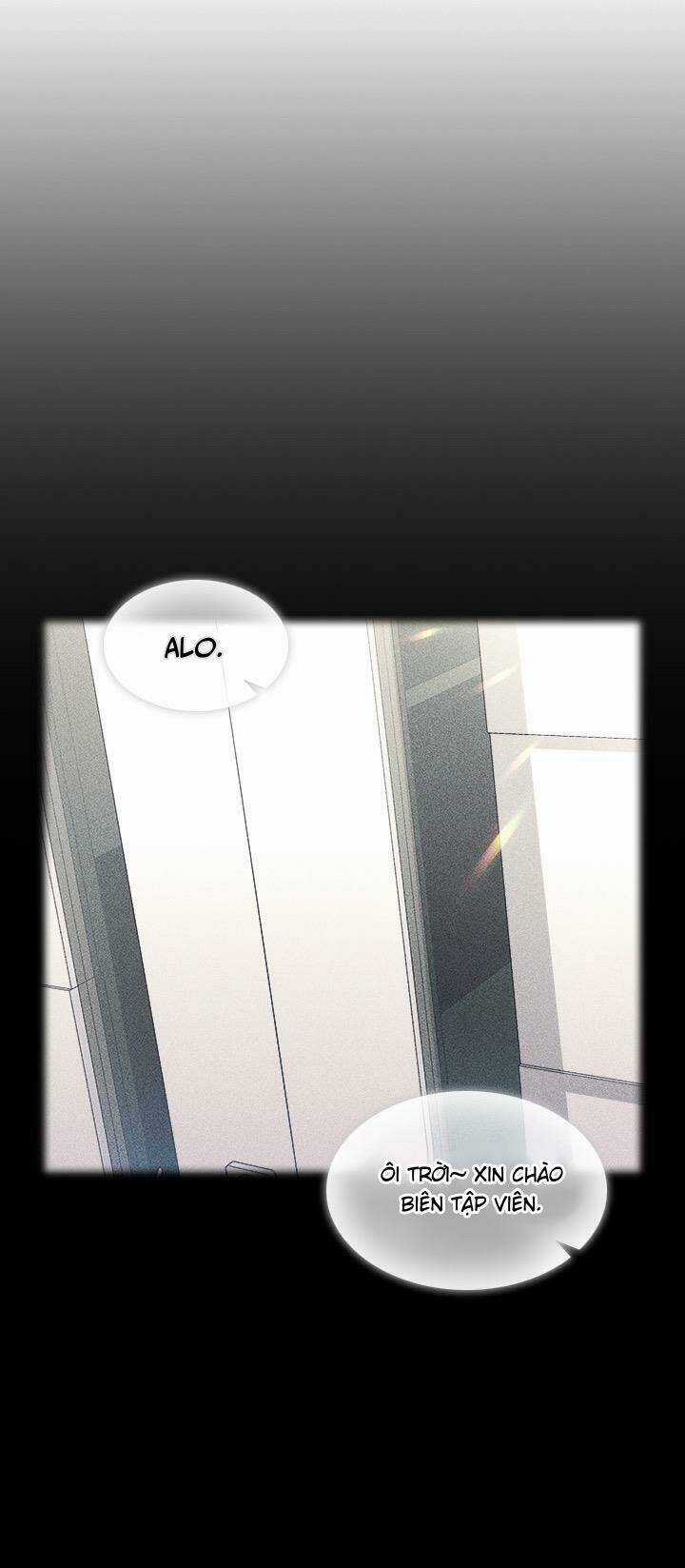 Tai Tiếng Thị Phi Chapter 76 trang 11