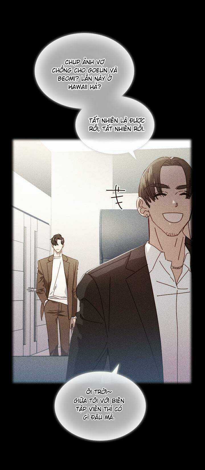 Tai Tiếng Thị Phi Chapter 76 trang 12