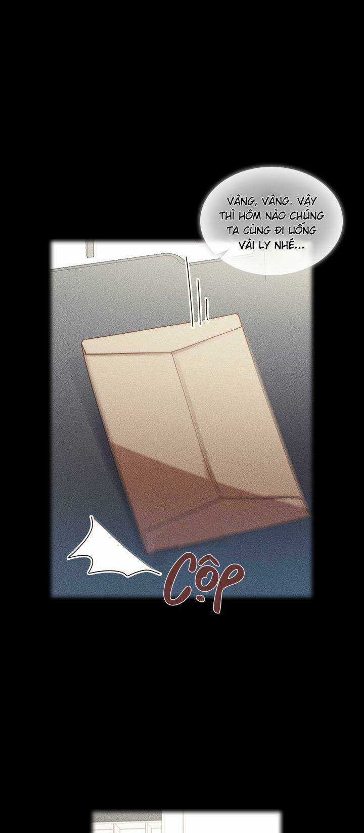 Tai Tiếng Thị Phi Chapter 76 trang 13