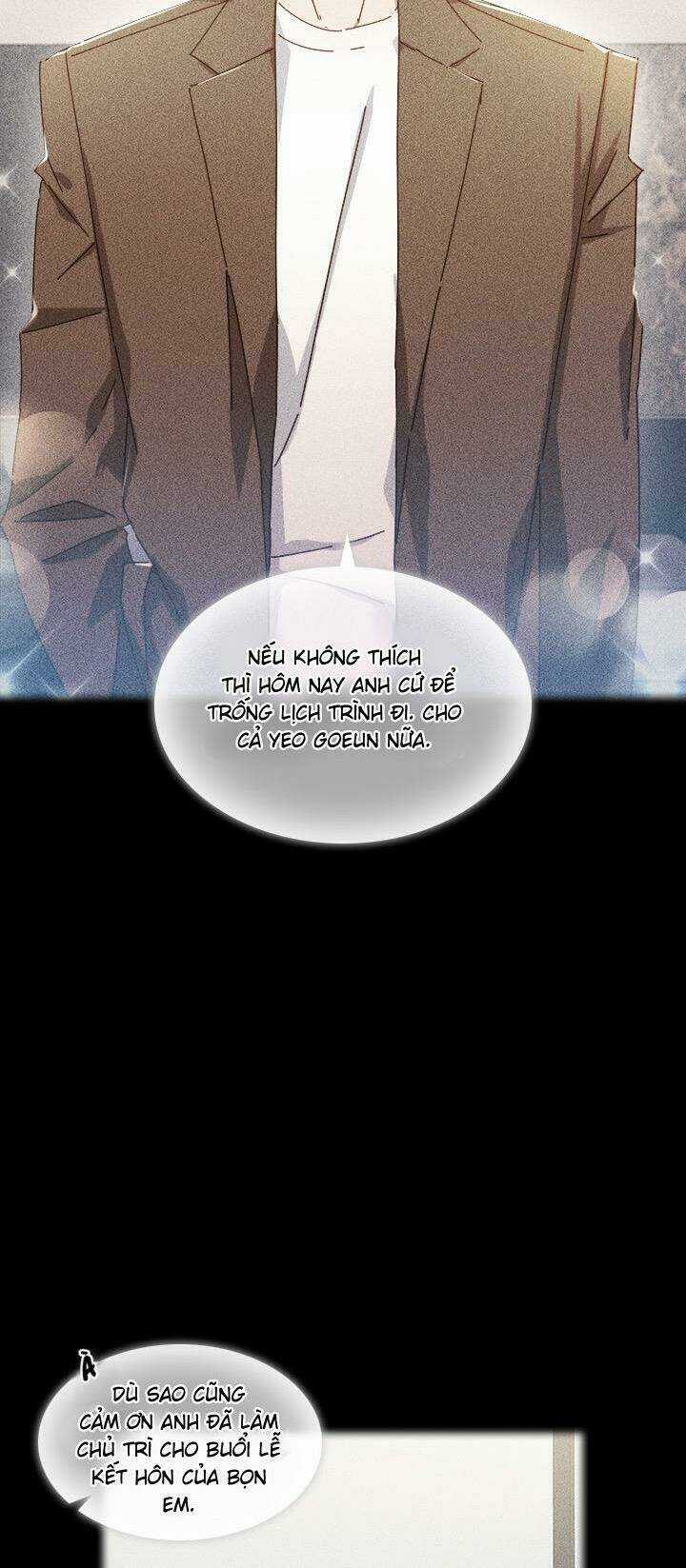 Tai Tiếng Thị Phi Chapter 76 trang 16