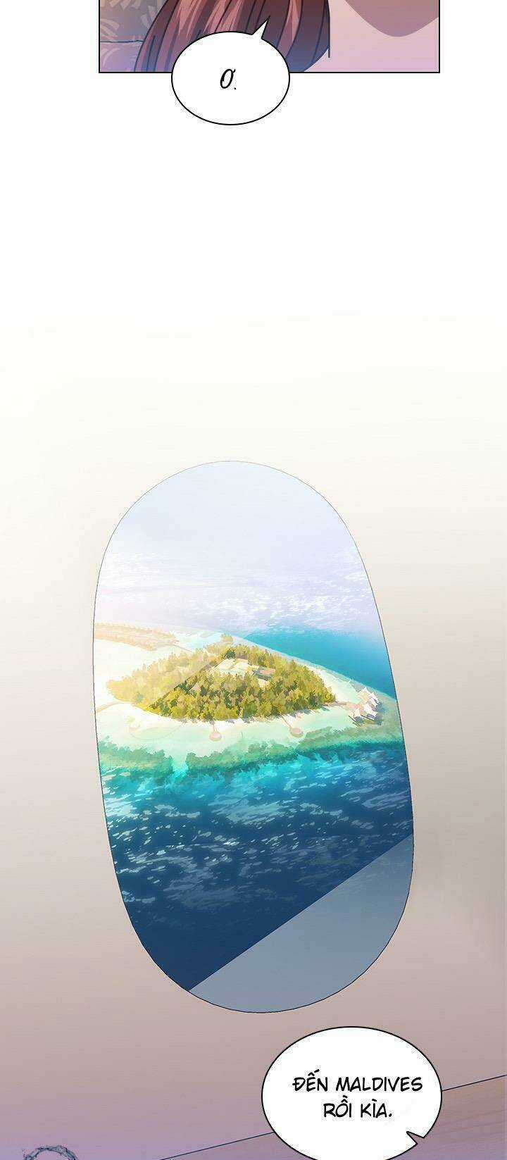 Tai Tiếng Thị Phi Chapter 76 trang 19