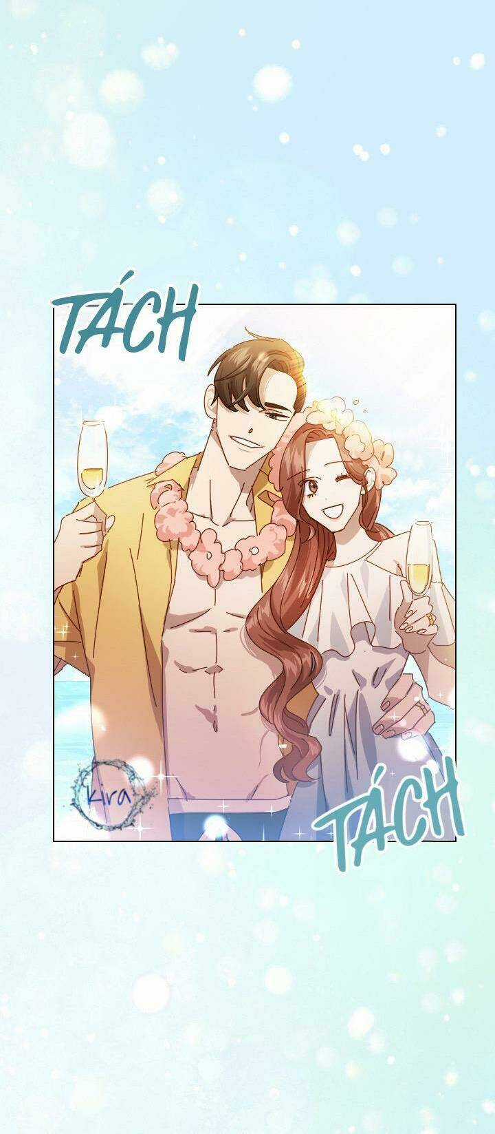 Tai Tiếng Thị Phi Chapter 76 trang 2