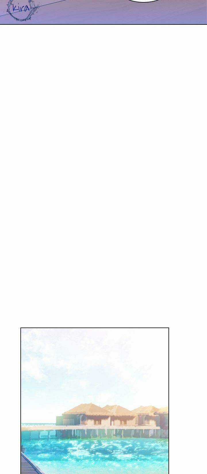 Tai Tiếng Thị Phi Chapter 76 trang 20