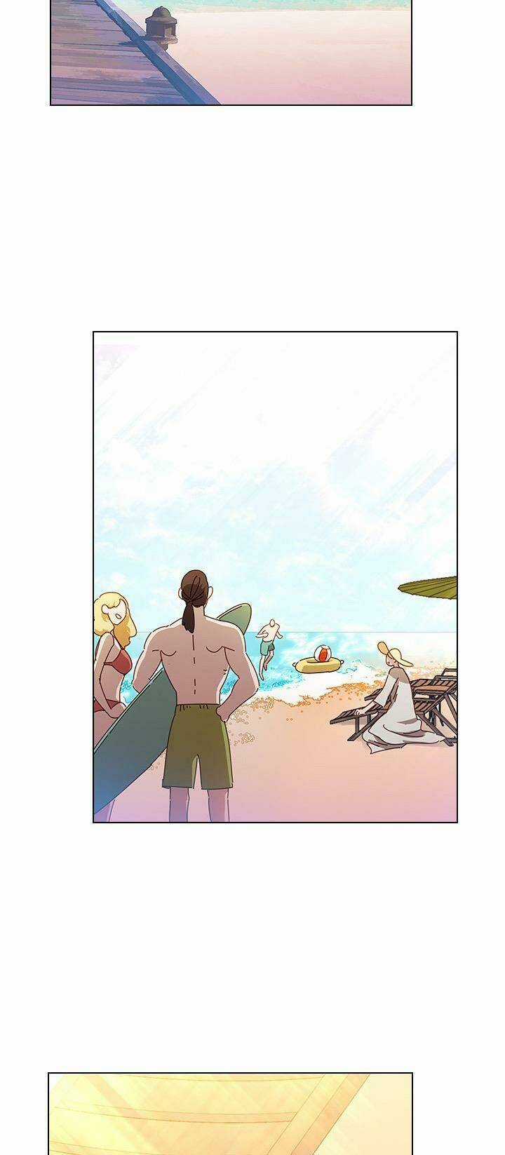 Tai Tiếng Thị Phi Chapter 76 trang 21