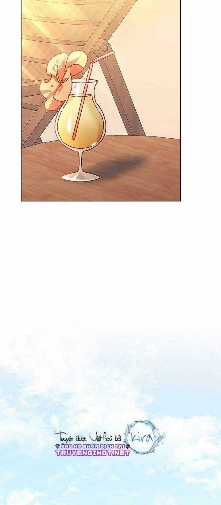 Tai Tiếng Thị Phi Chapter 76 trang 22