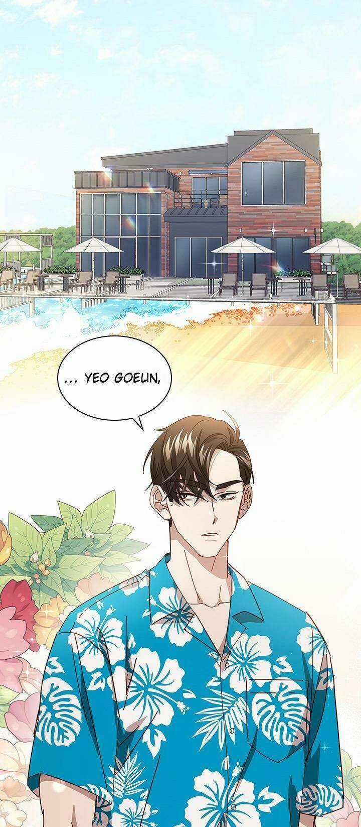 Tai Tiếng Thị Phi Chapter 76 trang 23