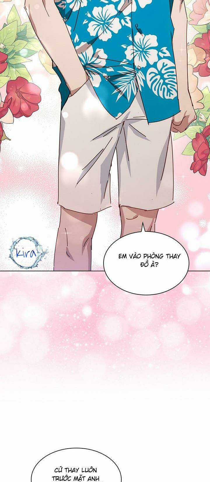 Tai Tiếng Thị Phi Chapter 76 trang 24