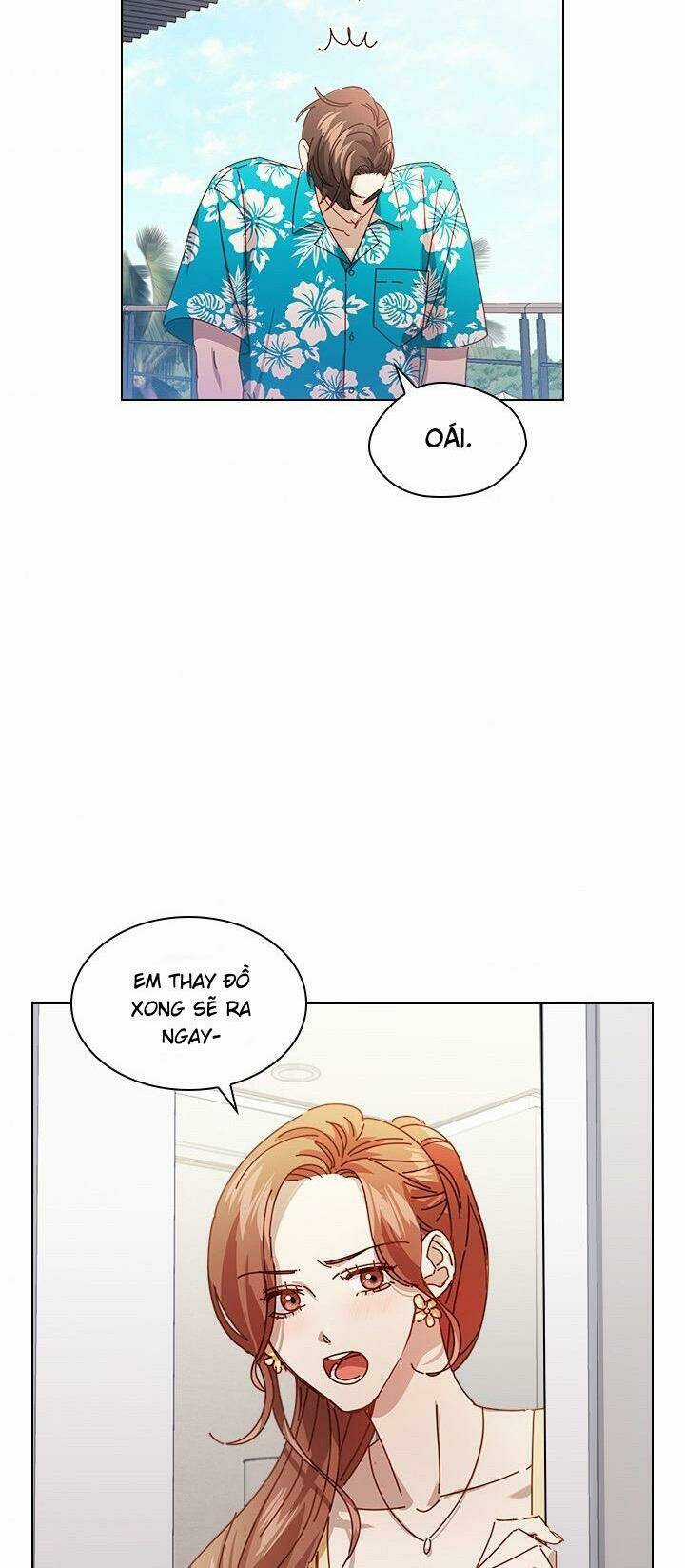 Tai Tiếng Thị Phi Chapter 76 trang 26