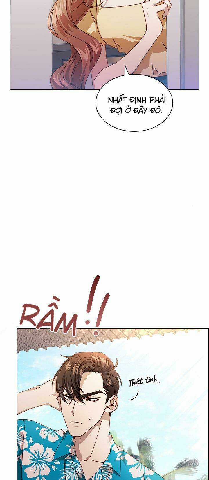 Tai Tiếng Thị Phi Chapter 76 trang 27