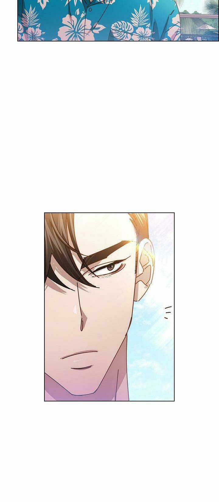 Tai Tiếng Thị Phi Chapter 76 trang 28