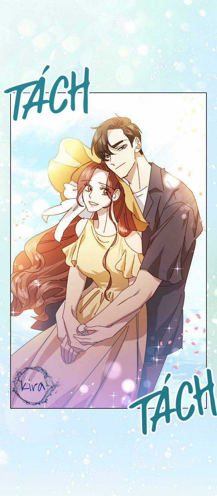 Tai Tiếng Thị Phi Chapter 76 trang 3