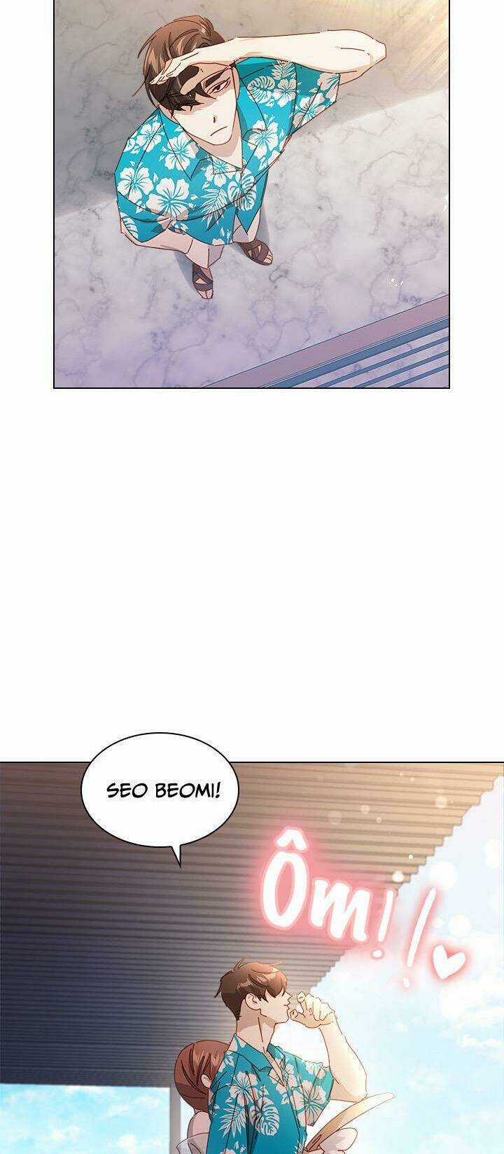 Tai Tiếng Thị Phi Chapter 76 trang 30