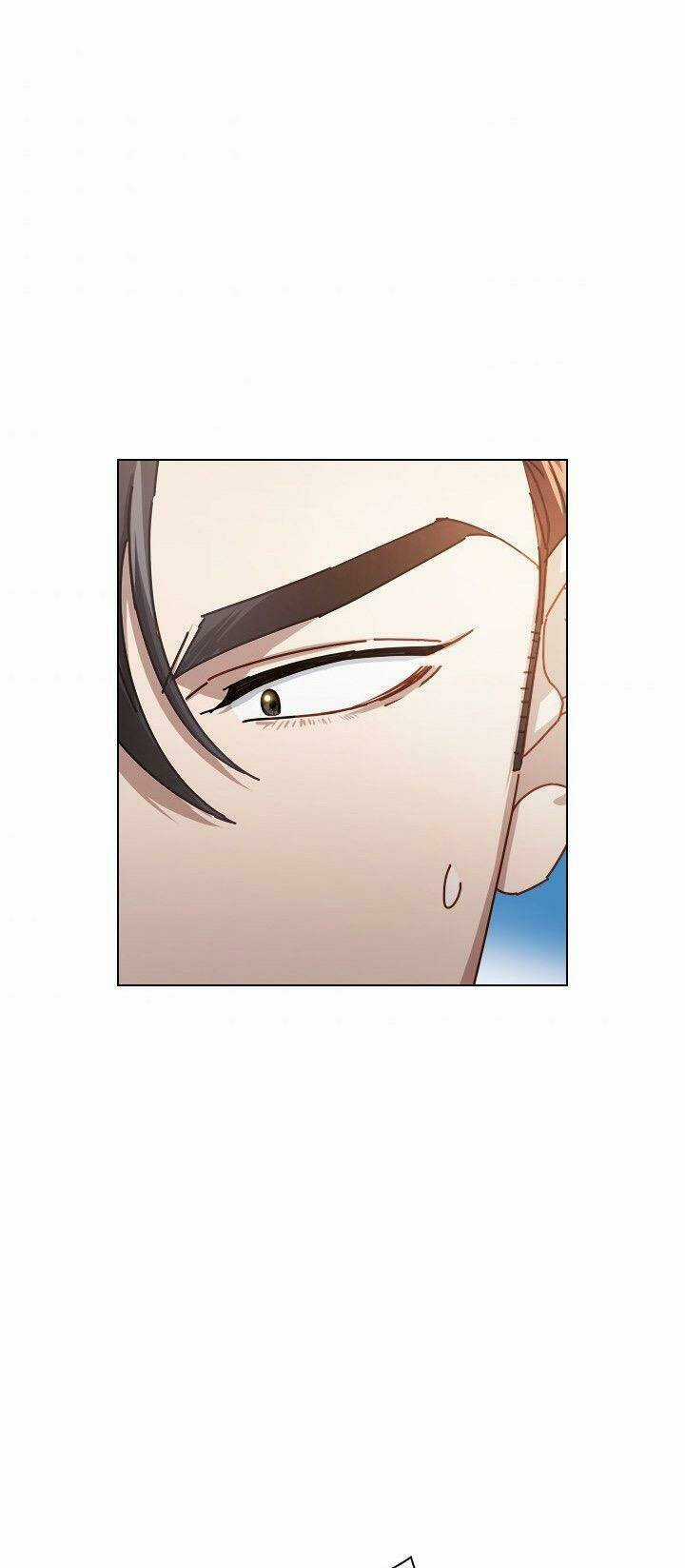 Tai Tiếng Thị Phi Chapter 76 trang 33