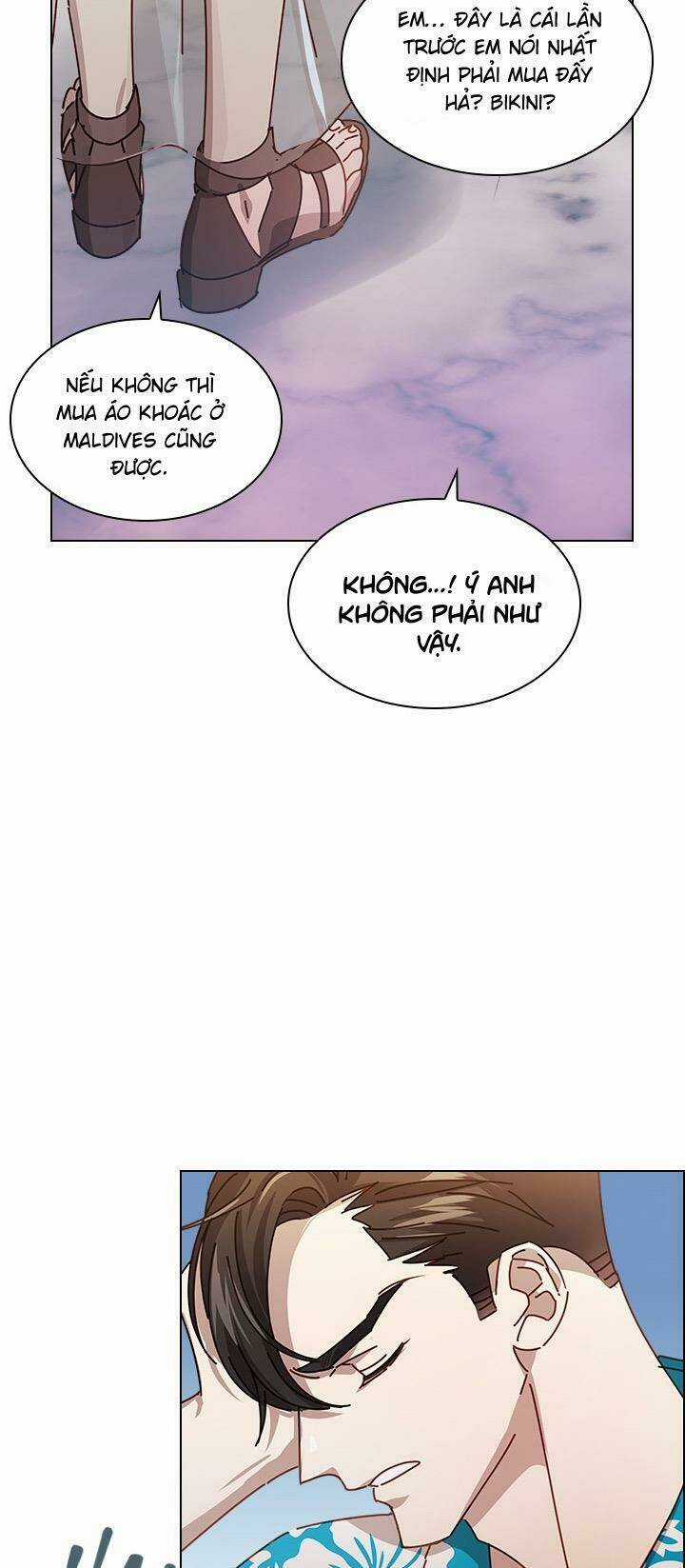 Tai Tiếng Thị Phi Chapter 76 trang 37