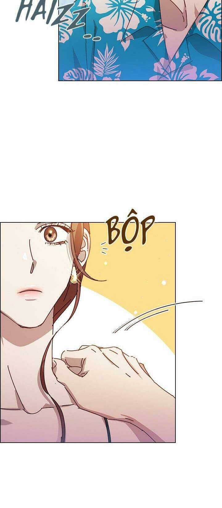 Tai Tiếng Thị Phi Chapter 76 trang 38