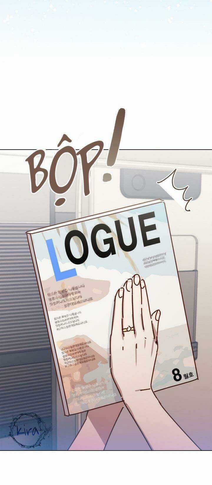 Tai Tiếng Thị Phi Chapter 76 trang 4