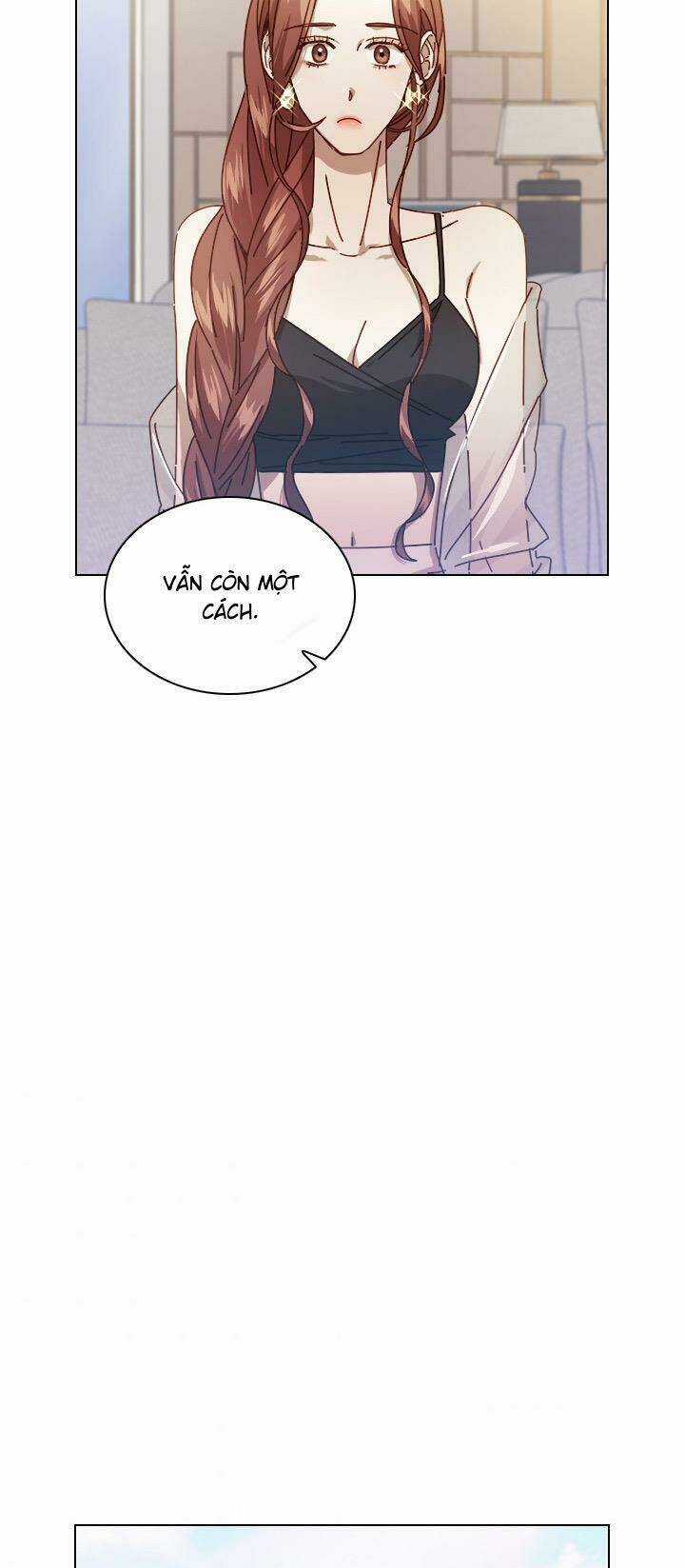 Tai Tiếng Thị Phi Chapter 76 trang 45