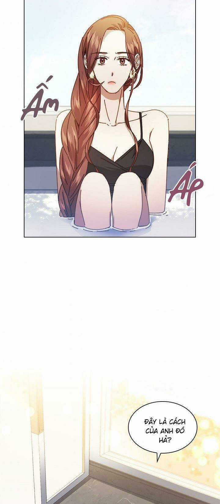 Tai Tiếng Thị Phi Chapter 76 trang 46