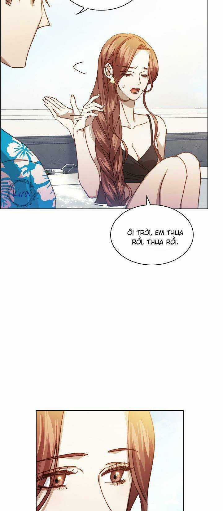 Tai Tiếng Thị Phi Chapter 76 trang 49